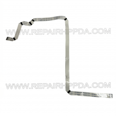 Flex Cable Replacement for Honeywell PD43, PD43C